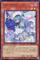 37▢ドラゴンメイドのお心づくし プリズマ 3枚セット KM0317-9 遊戯】ドラゴンメイドのお心づくし【プリズマティック