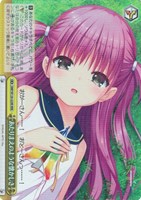 【ヴァイス】RRR◇あたりまえのような懐かしさ
