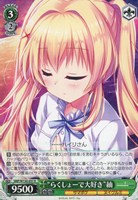 ラッキーアクシデント　SP Amazon.co.jp: ヴァイス TD ラッキーアクシデント SP サイン