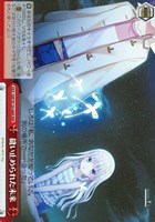 【ヴァイス】RRR◇縫い止められた未来