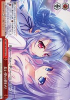 【ヴァイス】CR◇長い夢の終わり