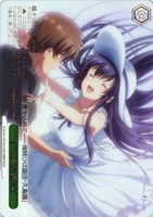 七つの海を越えて