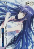 夢を追いかけて