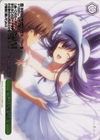 七つの海を越えて[箔押し]