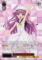 “夏休みをもう一度”うみ[箔押し]