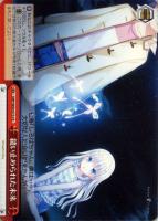 みうさん　トレカ　15枚 ミュウex / 【SV2a】【G】 【SV2a】ポケモンカード151|ポケモン