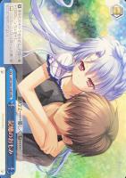 【ヴァイス】RRR◇記憶のおもみ