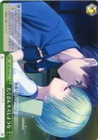 サマードレス”蒼【ヴァイスシュヴァルツトレカ高価買取価格査定