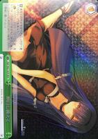 【ヴァイス】RRR◇明日に備えて