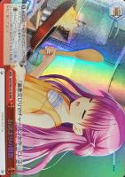 ヴァイスシュヴァルツ SP サイン　サマードレス紬 カードリスト ｜ ヴァイスシュヴァルツ｜Weiβ Schwarz