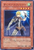 終焉の王デミス　ARS10 41By8Pbuk7L._AC_SY200_QL15_.jpg