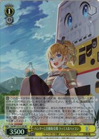角川スニーカー文庫　オカルト嫌いな高性能アンドロイド　アリス　SP サイン オカルト嫌いな高性能アンドロイド アリス SP ヴァイス 角川
