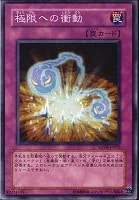 遊戯王 スリーブ 銀河眼の光子竜 他 スリーブ『No62銀河眼の光子竜皇』10枚入り【-】{-}《スリーブ》