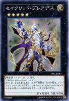 A4898 遊戯王 大量 各70枚 140枚 暗闇を吸い込むマジック•ミラー Amazon.co.jp: 遊戯王カード 【暗闇を吸い込むマジック・ミラー