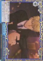 【ヴァイス】CC◇すべてはよりよき世界のために