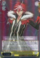 【ヴァイス】R)ホロ仕様◇アグナム・ブレットハート