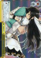 【ヴァイス】C)ホロ仕様◇姫様の初恋