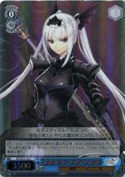 【ヴァイス】C)ホロ仕様◇エクセラ・ノア・アウラ