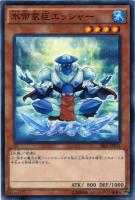 遊戯王小人のいたずらが1番いいと思います Amazon.co.jp: 遊戯王カード EP15-JP066 小人のいたずら