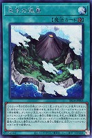 カードを買う/遊戯王/ストラクチャーデッキ(第11期以降 カードを買う/遊戯王/ストラクチャーデッキ(第11期以降