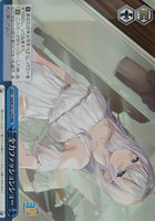 【ヴァイス】ＲＲＲ◇全力ファッションショー