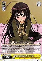 【ヴァイス】R◇初めての気持ち シャナ