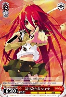 カードを買う/ヴァイスシュヴァルツ/【W】ヴァイスサイド（2012