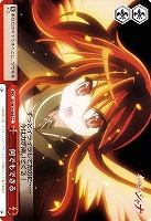 【ヴァイス】CC◇何でもできる