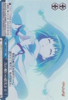 【ヴァイス】C)ホロ仕様◇次の願いの結実まで