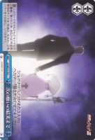 【ヴァイス】C)ノーマル仕様◇次の願いの結実まで