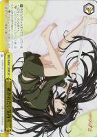 キズあり【ヴァイス】ＳＨＰ）箔押し◇確かめたい気持ち