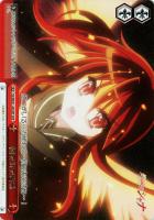 キズあり【ヴァイス】ＳＨＰ）箔押し◇何でもできる