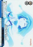 【ヴァイス】ＳＨＰ）箔押し◇次の願いの結実まで