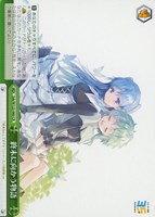 カードを買う/ヴァイスシュヴァルツ/2025年度作品(並び順:新着 カードを買う/ヴァイスシュヴァルツ/2025年度作品(並び順:新着