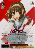 カードを売る/ヴァイスシュヴァルツ/2025年度作品/角川