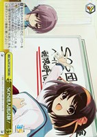 カードを買う/ヴァイスシュヴァルツ/2025年度作品/角川
