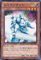 遊戯王 - 遊戯王 地カード(ノーマル) 【か】【き】 遊戯王 - 遊戯王 地カード(ノーマル) 【か】【き】 楽天市場