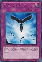 デルタクロウアンチリバース アジア レア - メルカリ
