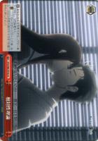 【ヴァイス】ＣＣ◇相対性理論[品番ａ]