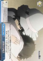 【ヴァイス】ＣＲ◇世界の分岐点[品番ｂ]