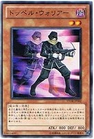 韓国 遊戯王 グローアップ・バルブ EV10 シークレット Amazon.co.jp: 遊戯王/第10期/SD32-JP021 グローアップ・バルブ