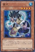 商品検索(並び順:発売日)/ カード通販 | トレコロ - トレカ 商品検索(並び順:発売日)/ カード通販 | トレコロ - トレカ