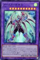 商品検索(並び順：商品コード)/ カード通販 | トレコロ - トレカ