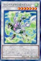 商品検索(並び順：カード名)/ カード通販 | トレコロ - トレカ