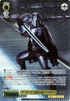 カードを売る/ヴァイスシュヴァルツ/2024年度作品/STAR WARS Vol