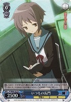 カードを買う/ヴァイスシュヴァルツ/【W】ヴァイスサイド（2012