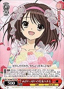 カードを買う/ヴァイスシュヴァルツ/【W】ヴァイスサイド（2012