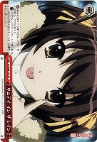 【ヴァイス】TD◇サムデイ イン ザ レイン