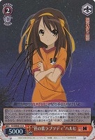 サイン付きカードまとめ!: カードを買う(並び順:発売日+商品 サイン付きカードまとめ!: カードを買う(並び順:発売日+商品