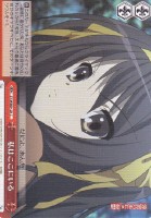 【ヴァイス】C)ノーマル仕様◇私はここにいる